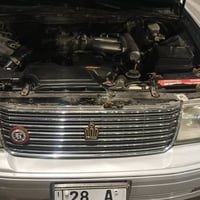 راس الثور • ١٩٩٧ • رقم نجف