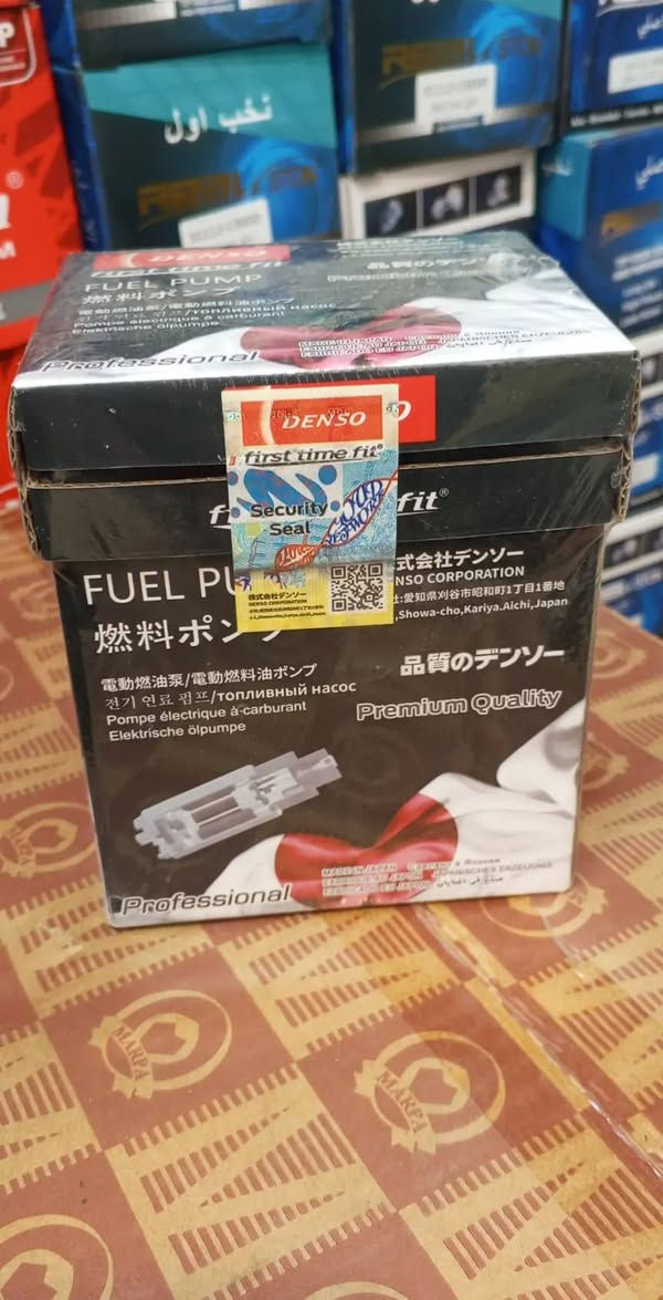 #فيتبم الضمان والأمان لاهل الورش والمكاتب تكدر تبيعو بالسعر الي تريد جودة ممتازة وتغليف احترافي 
للطلب والاستفسار الاتصال واتساب ***********
يوجد توصيل سريع لجميع المحافظات
