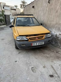 للبيع سايبا 12 مبدل بيه جاملغات 2 وبنيد  بدون ضربه بيه خياسات  تحويل ج...