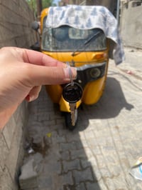 تكتك موديل ٢٠ لغود كاعيات بلاديه  تكتك لاتنقيص لاتبخير  بيها صبغ بلبدي...