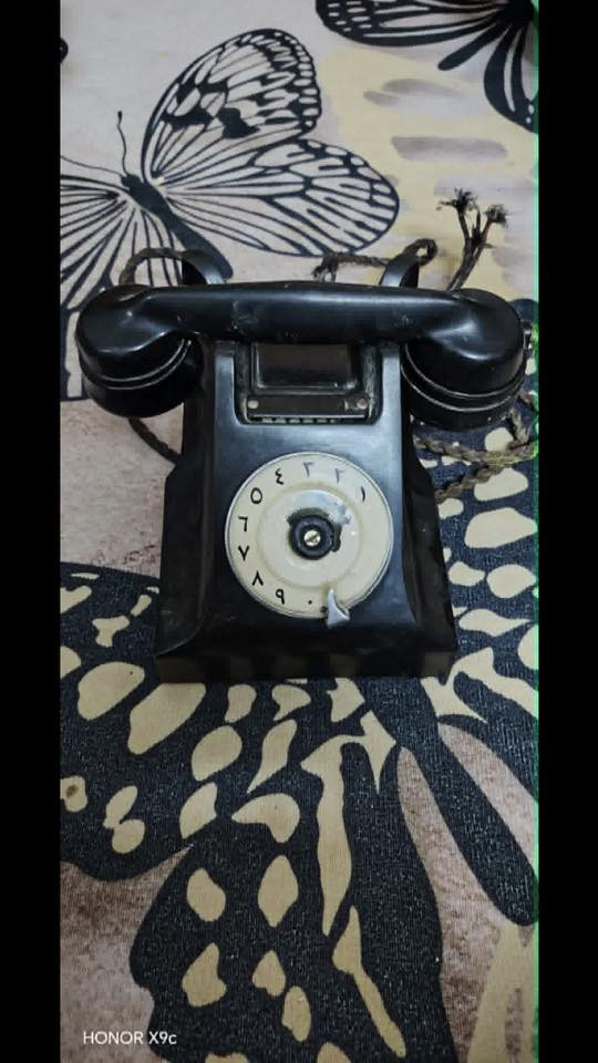 منو يحتاجهن للبيع


**إذا كنت صاحب هذا الإعلان وتريد حذفه لأي سبب، رجاءا أرسل رسالة إلى الدعم الفني**