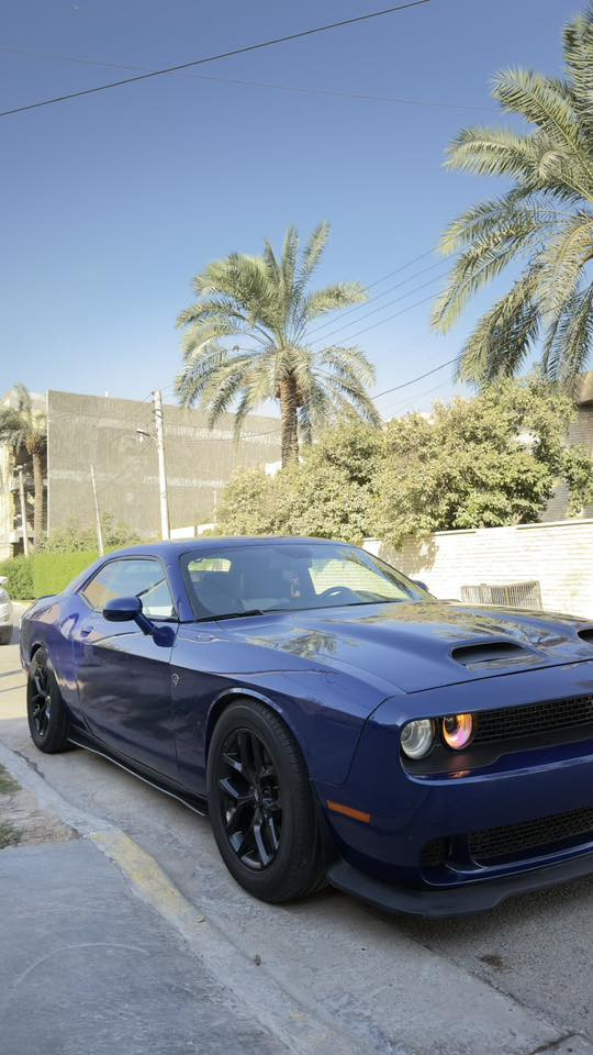 2019 AWD
بيع او مراوس 
***********
