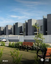 مجمع طيبة • ٢٠٠م • طابقين