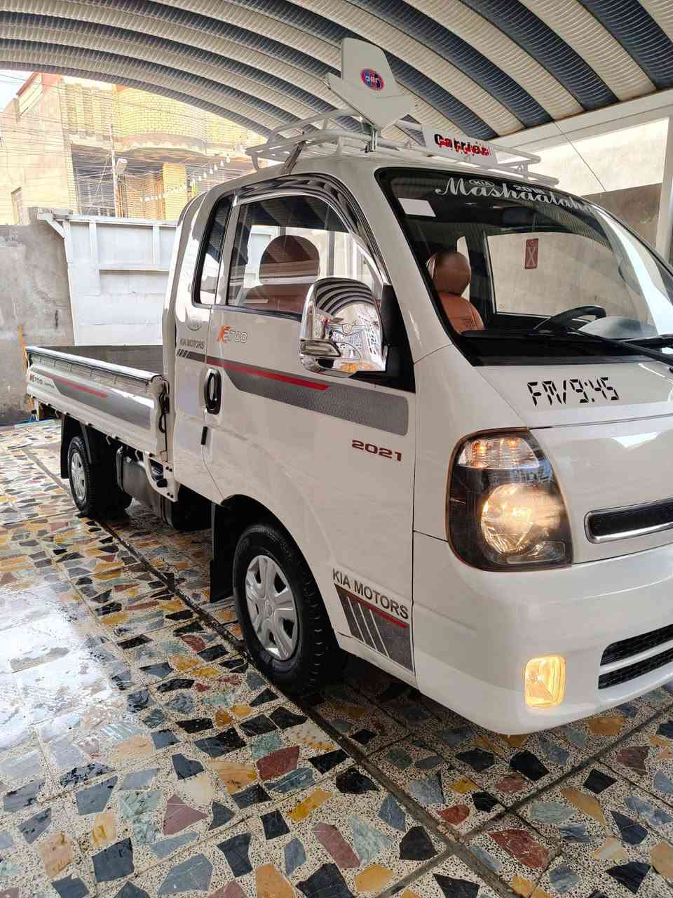 سلام عليكم كيا حمل رقم بغداد مداور مباشر مديل 2018محرك كير اكسن بجيس تبريد تدفاه +حداديه خير من الله تخم تاير +مكينه بجيس كبل للشغل السعر 113وبيه مجال قليل مكاني بابل القاسم ***********
