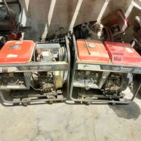 للبيع موالدات كامه عدد 2 سعر الوحده 300الف وبيه مجال 07904243095