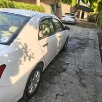 BYD G3 للبيع خصوصي رقم كربلاء السياره حلوه تخم تاير ويل كب جديد مكينه ...