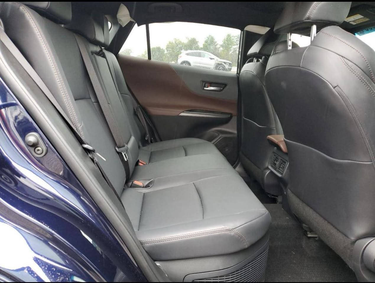 2023
ماشية 26

حادث جامرلغ حلفي

بغداد

فول ما عدى الفتحة 

مستوردهة باسمي صار تقريبا 7 اشهر 

***********
