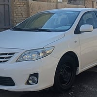 كورله 2013 خليجي مكينه 1800سعر 133وبيه مجال ‏‪07736982340‬‏