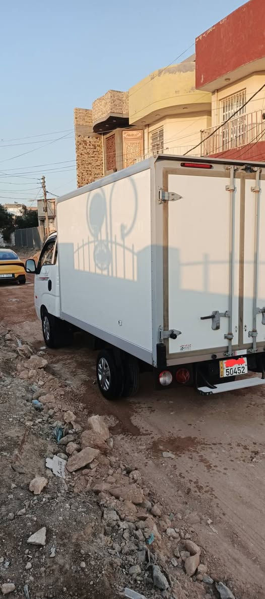 السلام عليكم 
كيه براد مديل 2022 
مسكر اوتوماتيك 
كوري الاصلي 
رقم بغداد 
مكفولة كفالة عامة 
ماشية 99
مكلف بالنشر 
***********
***********
