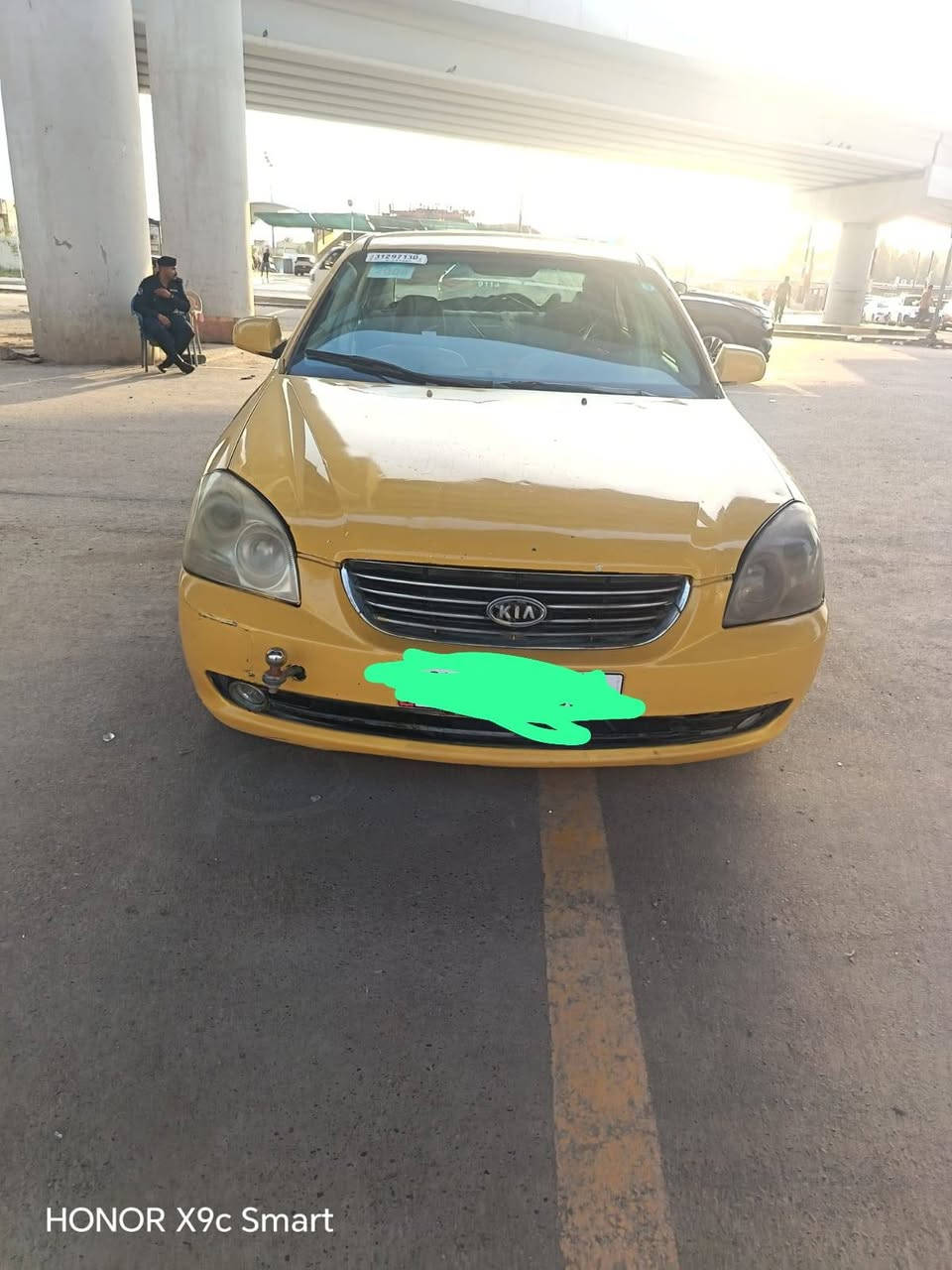 السلام عليكم  
كيا اوبتما 2008 امريكي مكينه 6 سلندر سنويه 2030 مصفره خط وبحث وغرامات ماعليها ربع رقم ميسان نكليزي مميز  مداور ثاني يوم مكينه حداديه تخم تاير غرفه سياره حلوه عليها ادامه كامله حادث صفحه السايق

 ابيع اصوليات 

السعر 58 وبيها مجال 

ناصريه سوك الشيوخ 

واتساب ***********

