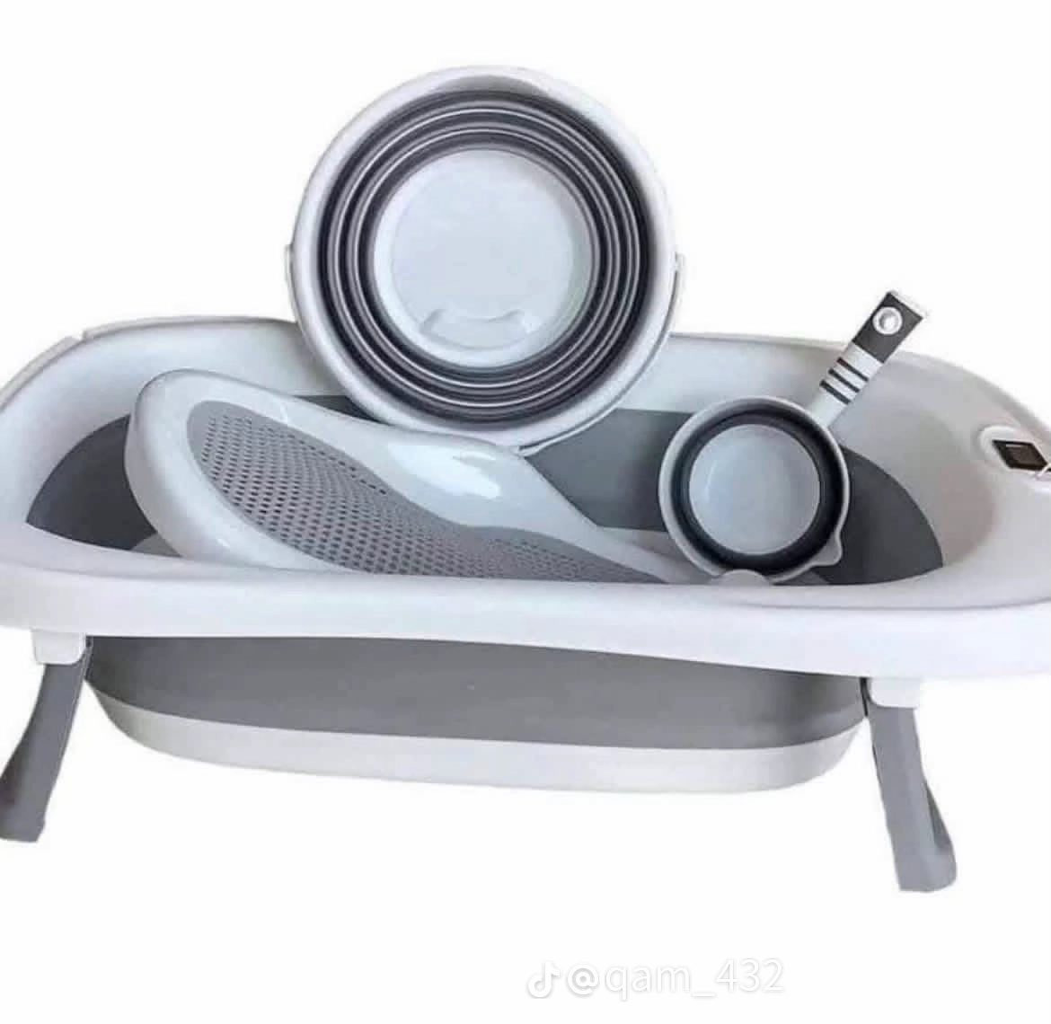 توصيل مجاني


**إذا كنت صاحب هذا الإعلان وتريد حذفه لأي سبب، رجاءا أرسل رسالة إلى الدعم الفني**