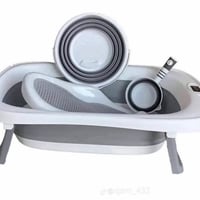 توصيل مجاني