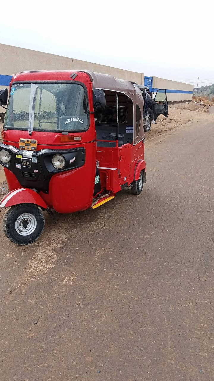 يالله.
تكتك للبيع 22 كفاله عامه كشر ومكينه
رقم وسنويه بسمي تحويل ثاني يوم.  باقي تفاصيل خابر وتدلل
***********.
