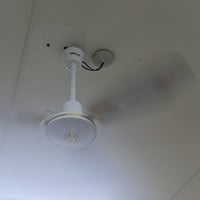 تعلن شركة المهندس للتبريد عن الخدمات الاتية داخل مجمع بسماية ‏تنصيب سب...