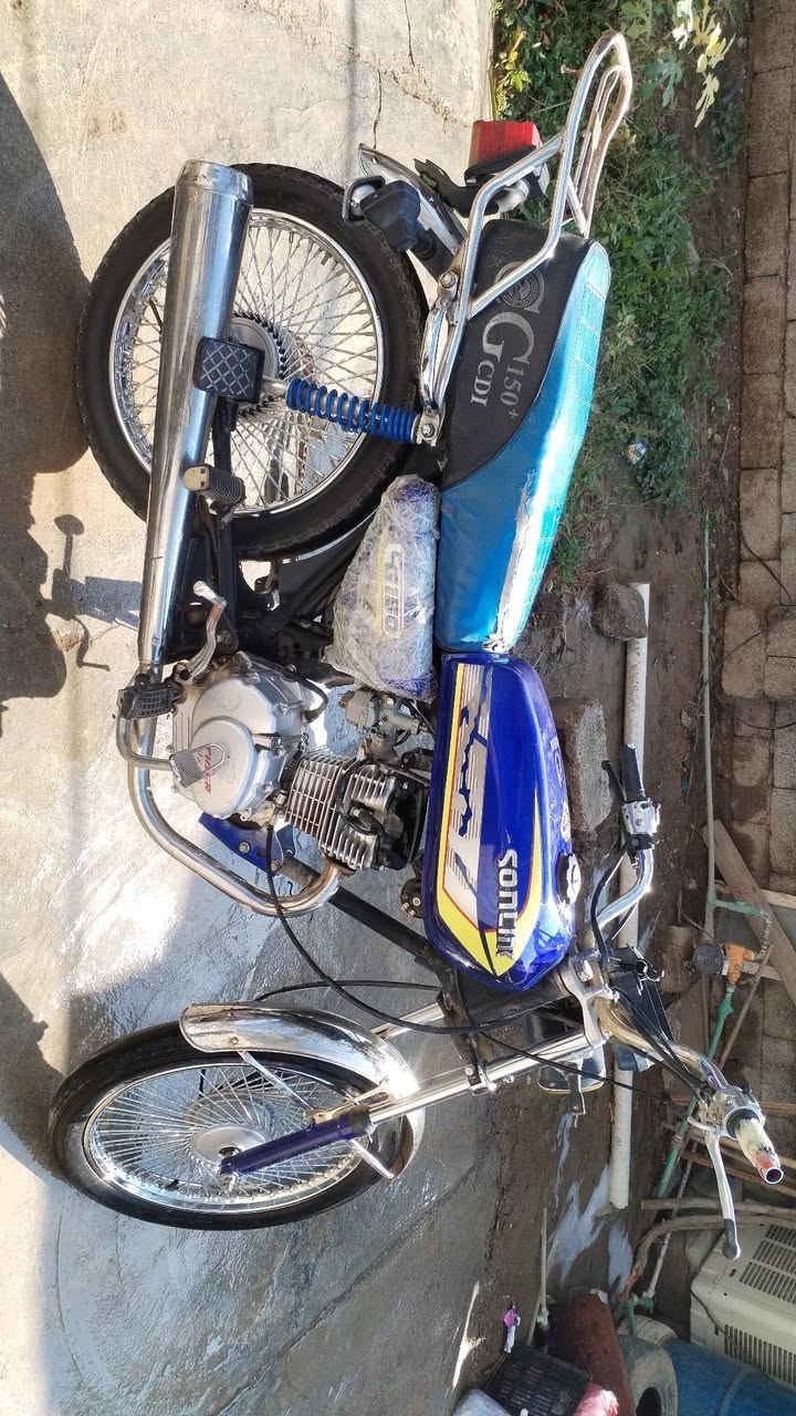 تايكر للبيع موديل ٢١ رايدها ب ٣٥٠ أوراقها موجوده ***********
