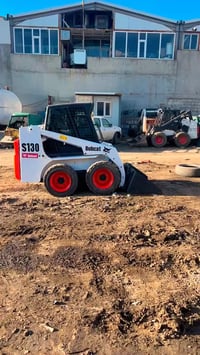 07701851010 رقم جنو ب مؤديلى 2004 محريك مزخه كل به شرت