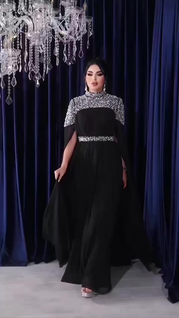 الاستفسار والحجز فقط واتساب+9647775744834
السعر 65  توصيل مجاني قفطان
الحد وزن 110


**إذا كنت صاحب هذا الإعلان وتريد حذفه لأي سبب، رجاءا أرسل رسالة إلى الدعم الفني**