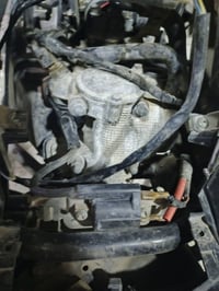 سكنكس • شغاله • فلوجه