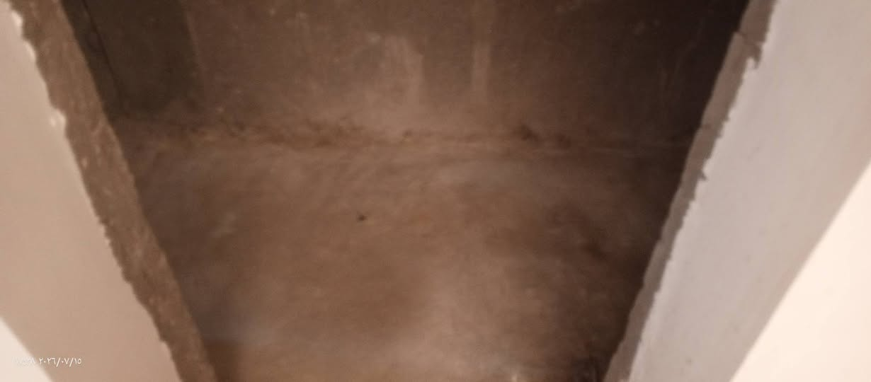 سلام عليكم كادر تنضيف وتفليش متوفر حالين وتساب ***********
