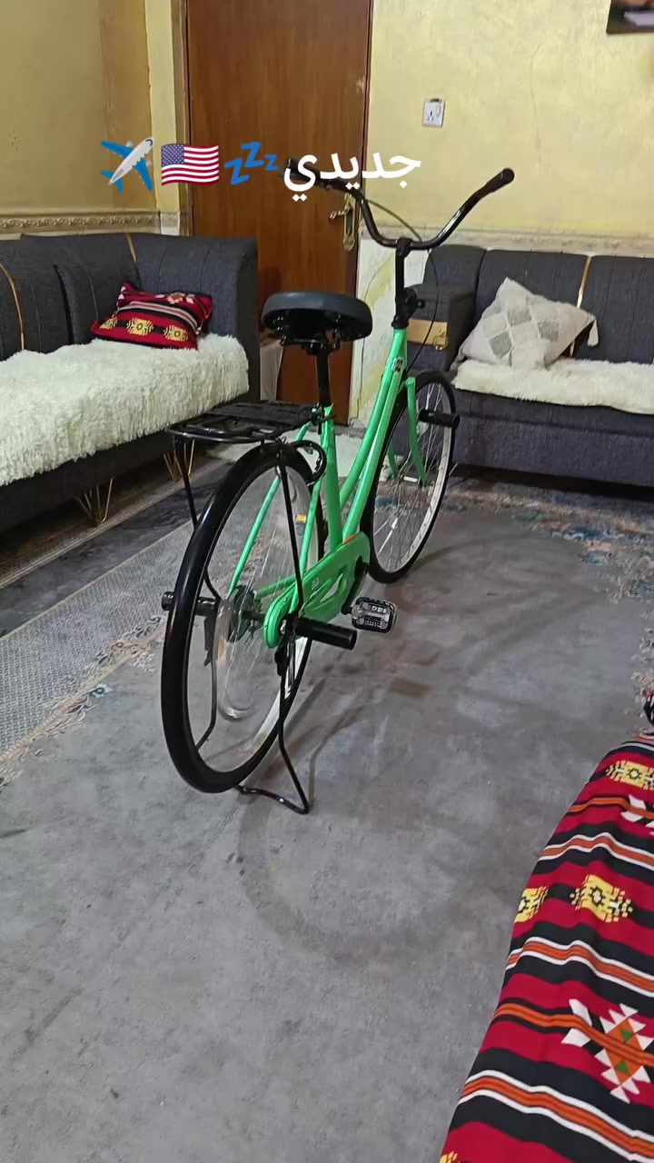 للبيع ناصريه مركز السعࢪ 160


**إذا كنت صاحب هذا الإعلان وتريد حذفه لأي سبب، رجاءا أرسل رسالة إلى الدعم الفني**