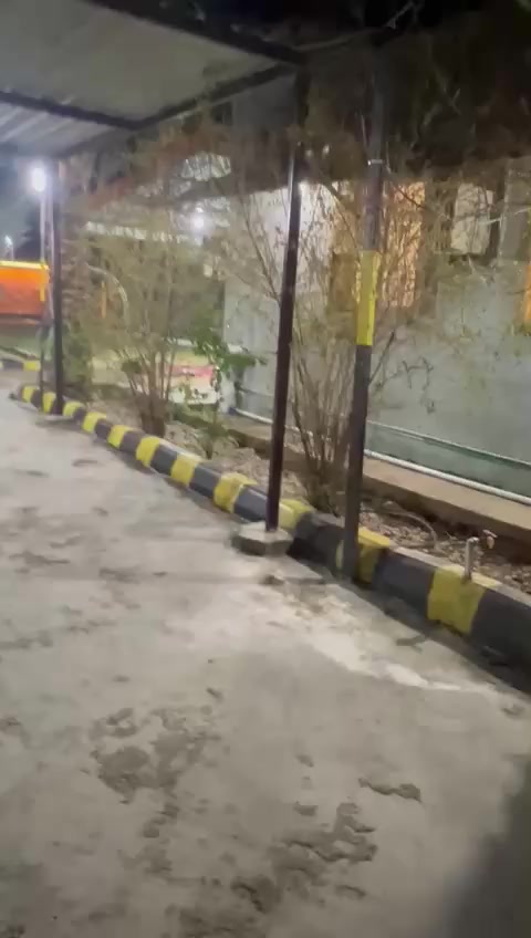 مزرعه دونم للبيع
سند 25 تحويل 
كامله من كلشي 
***********
