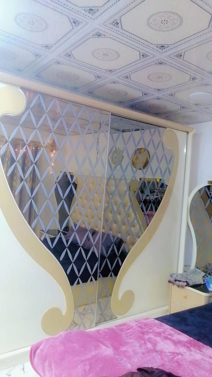 السلام عليكم غرفة ملكية للبيع


**إذا كنت صاحب هذا الإعلان وتريد حذفه لأي سبب، رجاءا أرسل رسالة إلى الدعم الفني**