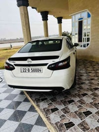 التيما ١٨ SLقطعتين صبغ بيه السعر ١٢٠ بيها مجال قليل بئسمي الاستفسار ٠٧...