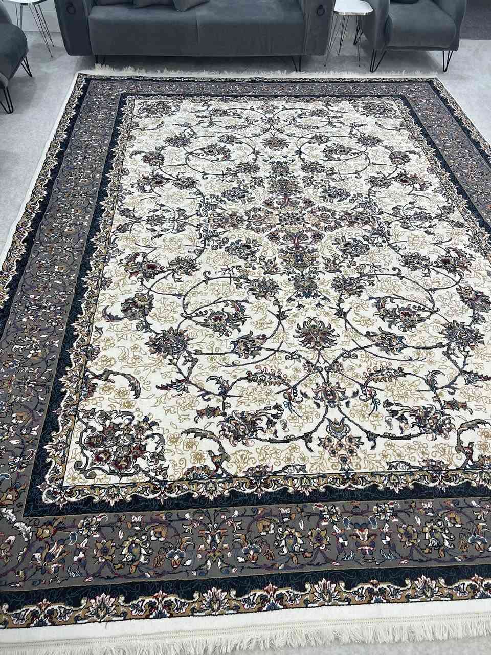 فەرشی ئێرانی ٥٠٠ شانەی ٣ بە ٤  خاوئن بئحەیب ٤٥ هەزار


**إذا كنت صاحب هذا الإعلان وتريد حذفه لأي سبب، رجاءا أرسل رسالة إلى الدعم الفني**