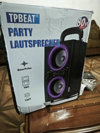 ٥٥انش • خرافية • اول