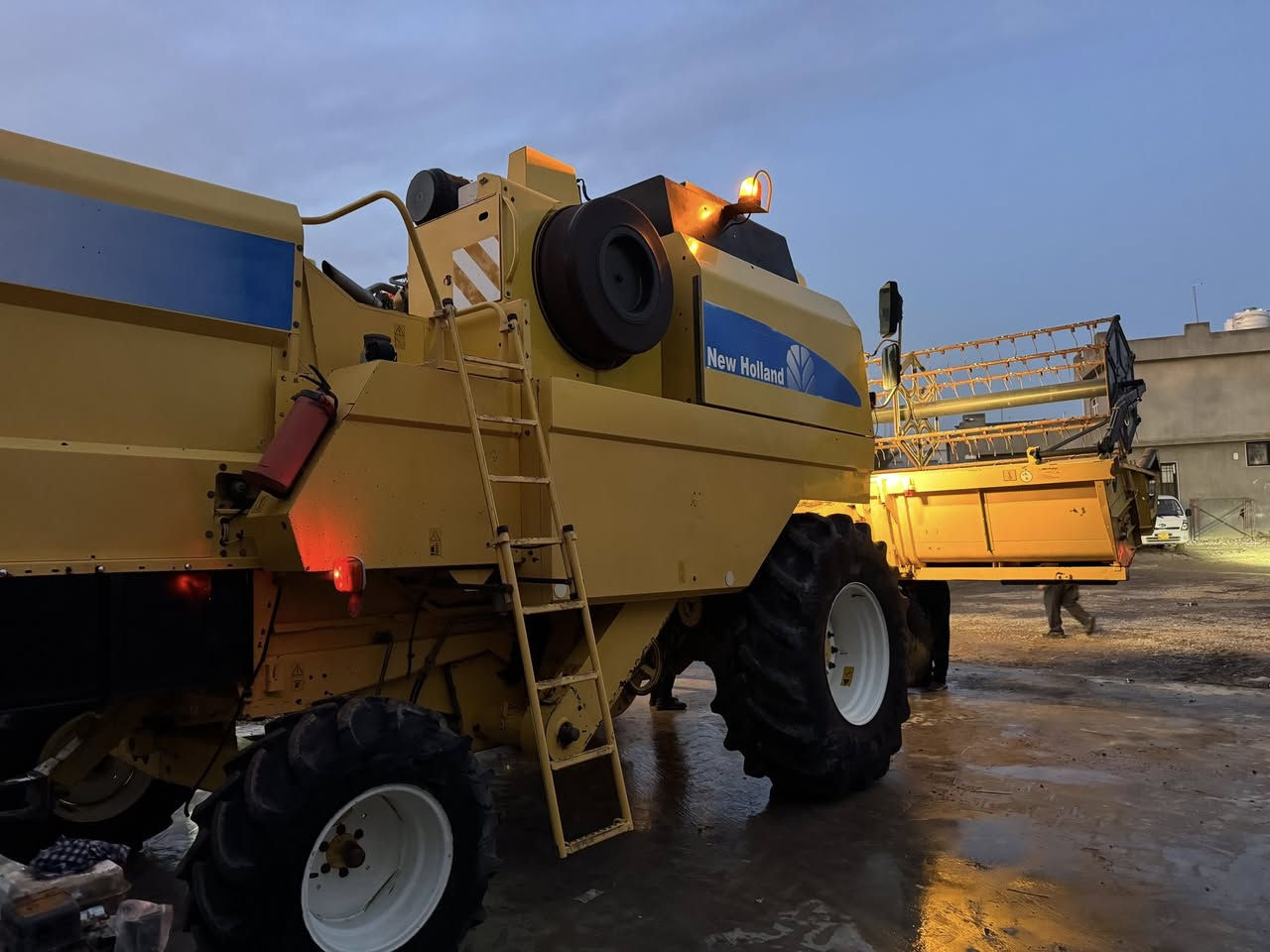 سلام.
دراسه ٥٦ مؤديل (2005) ده بل درام 
ته پله ١٧ _ قلاب_حساس_ تايه ٣٢ 
***********_واتساب  كؤره ك
