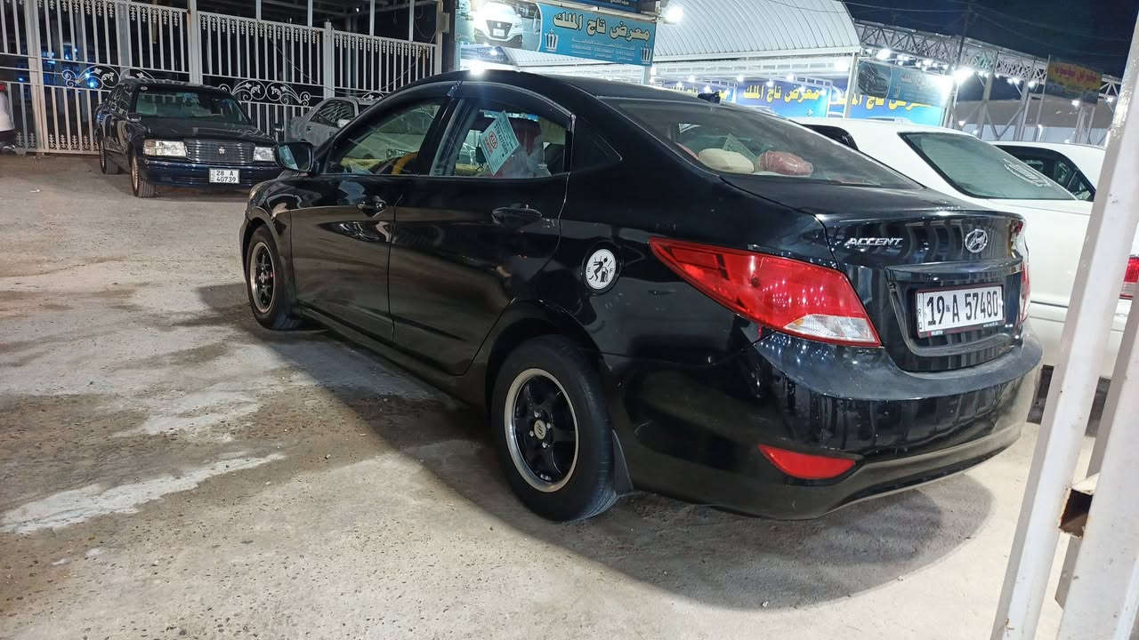 السلام عليكم اكسنت للبيع موديل 17 فقط شاملغ ومنيض مكان نجف سعر 90 بيها مجال*********** الرقم كربلاء انجليزي
