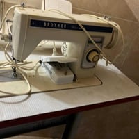 مكينة للبيع • صنع محلي • ما اشتغلت