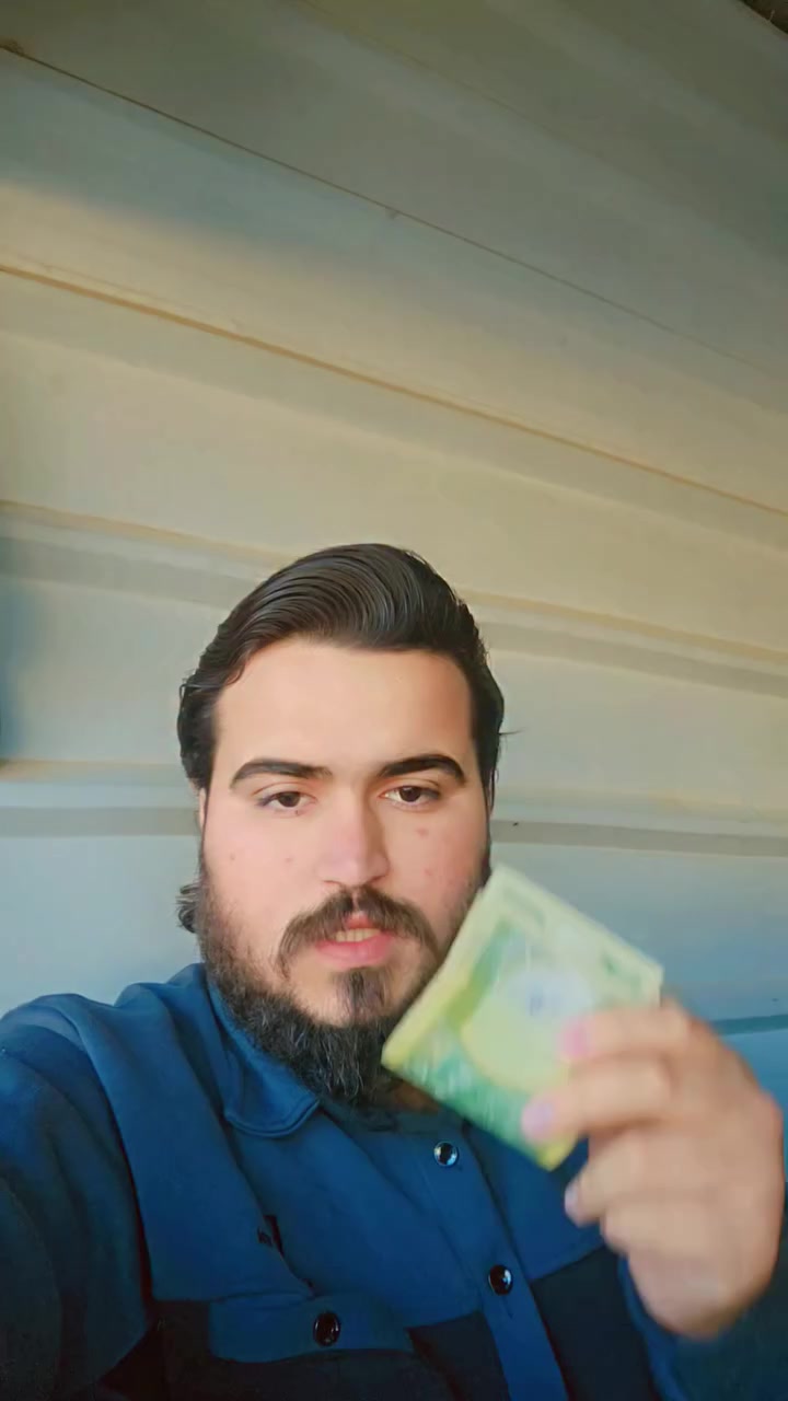 نستقبل زكاة الفطرة وزكاة الصوم
أنا والأخ خالد السعيدي
ليتم إيصالها إلى العوائل المتعففة والأيتام في قضاء قره تبه.
لمن يرغب بالمساهمة:
الأرقام:
***********
***********
الماستر كارد:
3448967731
الدال على الخير كفاعله، وجزاكم الله خير الجزاء.
