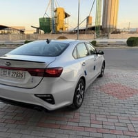 وارد امريكي • ٢٠١٩ • ٦٤ الف