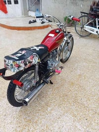 تايكر • ٢٠١٩ • مايحتجلو مصرف