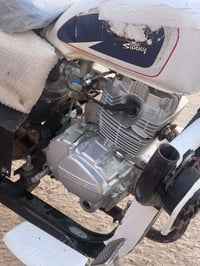 للبيع موديل21  وراق وكيل  مكفوله من كلشي   تواصل07812853292