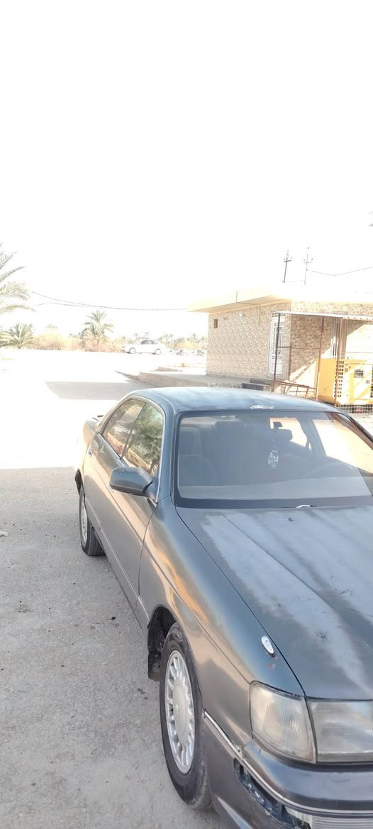 توكلنه عله الله بطه 94 منفصل كير مكينه حاويه حداده جديده ول كب  جديد  سنويه 32 تحويل مباشر سعر 40وبيه مجال عنوان كربلاء طويريج ***********
