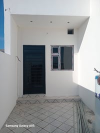 القريه الجامعيه • دار • ١٠٠م