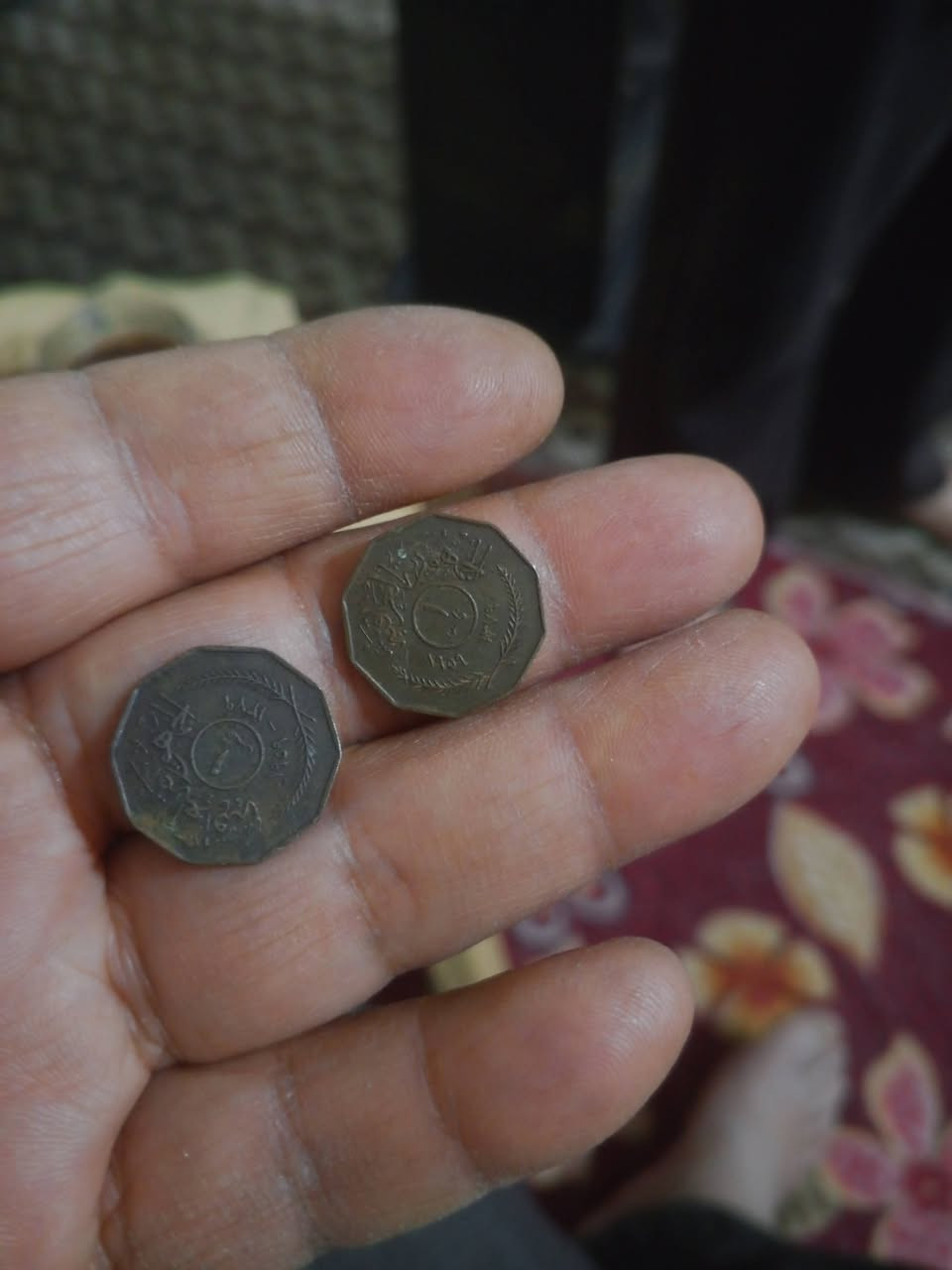 السلام وعليكم منو مهتم


**إذا كنت صاحب هذا الإعلان وتريد حذفه لأي سبب، رجاءا أرسل رسالة إلى الدعم الفني**