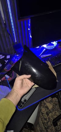 قطع غيار • اسعار رخيصة • متوفر