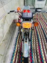 لبيع اوراق سكنر صاله 8 ايام من تعمرت اتصل. 07836249649 اب 850 وبيهه مج...