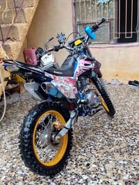 قفاز كاويار موديل2024بغداد07775178641سعر1300 وبيه مجال