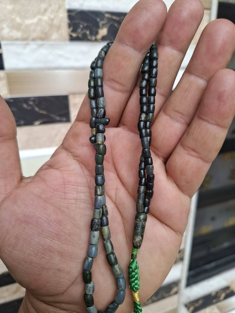 سلام عليكم جمعه مباركه عباس اباد صفوي علاجي مغير الوان١٠١ ناعمه ١٢٥ الف اسف توصيل ماعندي


**إذا كنت صاحب هذا الإعلان وتريد حذفه لأي سبب، رجاءا أرسل رسالة إلى الدعم الفني**