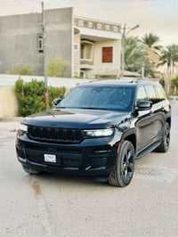 ٢٠٢٤ • ٦ سلندر • ٧ راكب