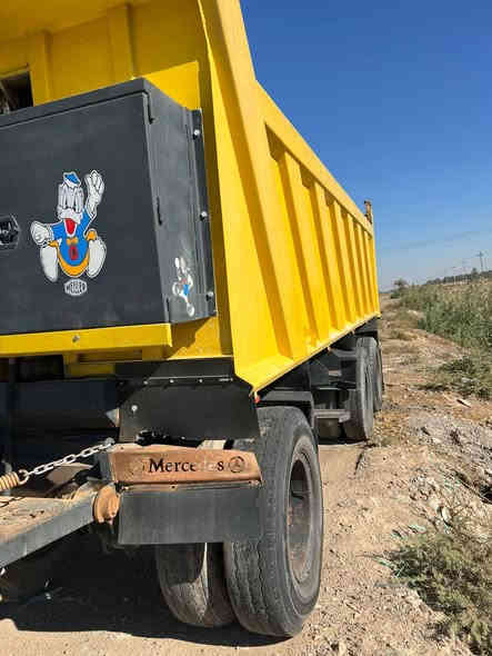 السلام عليكم مقاطير ثنين للبيع 
الاستفسار 
‏‪0751 593 8854‬‏
‏‪0781 424 9764‬‏
‏‪‏‪0 770 273 0295‬‏ وتساب
