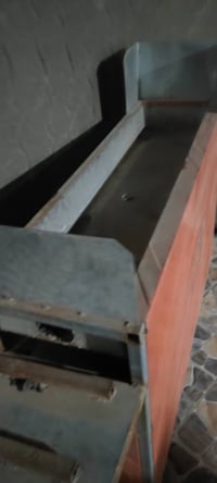 منقلة • چبيره • نضيفة