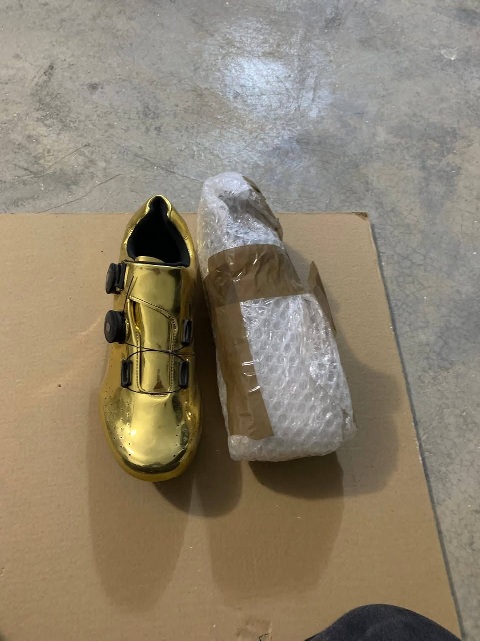 متوفر


**إذا كنت صاحب هذا الإعلان وتريد حذفه لأي سبب، رجاءا أرسل رسالة إلى الدعم الفني**