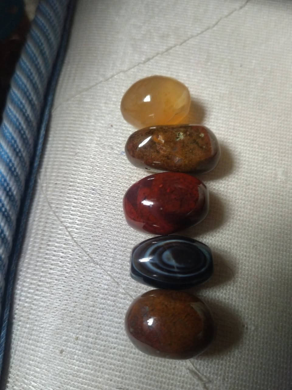 للبيع شلع


**إذا كنت صاحب هذا الإعلان وتريد حذفه لأي سبب، رجاءا أرسل رسالة إلى الدعم الفني**