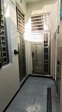 ناصريه مركز • ١٠٠م • طابو أسهم