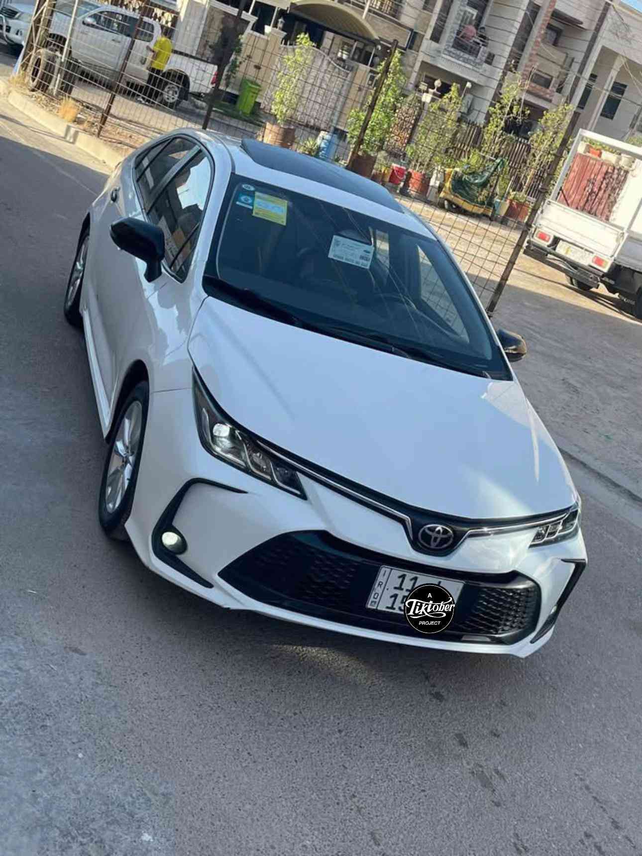 #اكسبلور #كورلا #بغداد #العراق🇮🇶 
